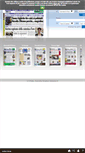 Mobile Screenshot of edizionidigitali.netweek.it