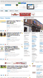 Mobile Screenshot of corsico.netweek.it
